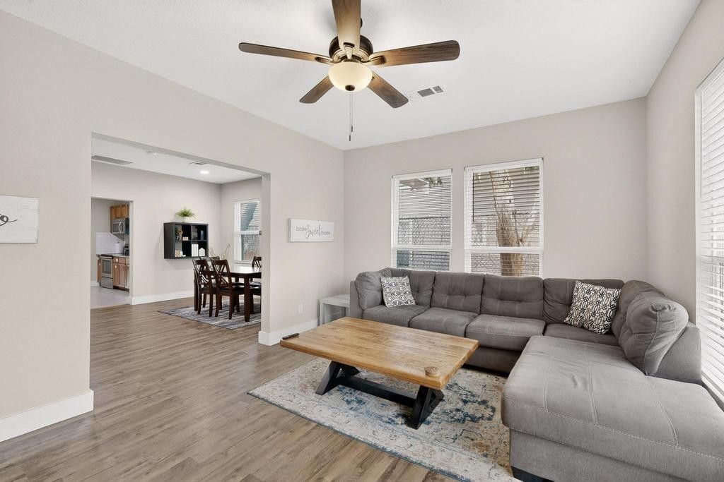 812 Centre Street, Dallas, TX 75208 — photo 3