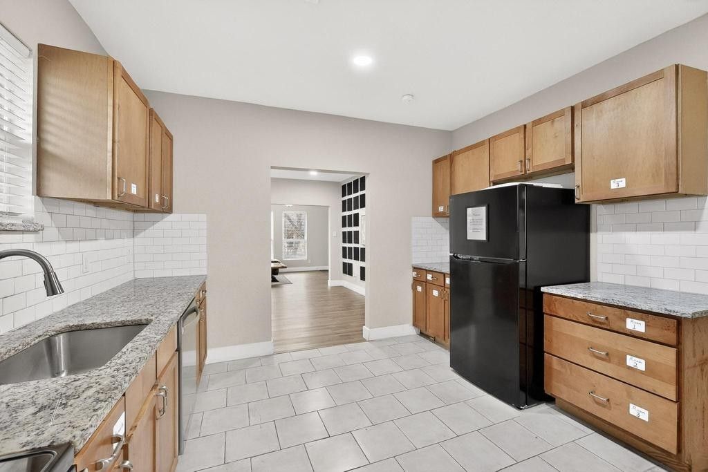 812 Centre Street, Dallas, TX 75208 — photo 4