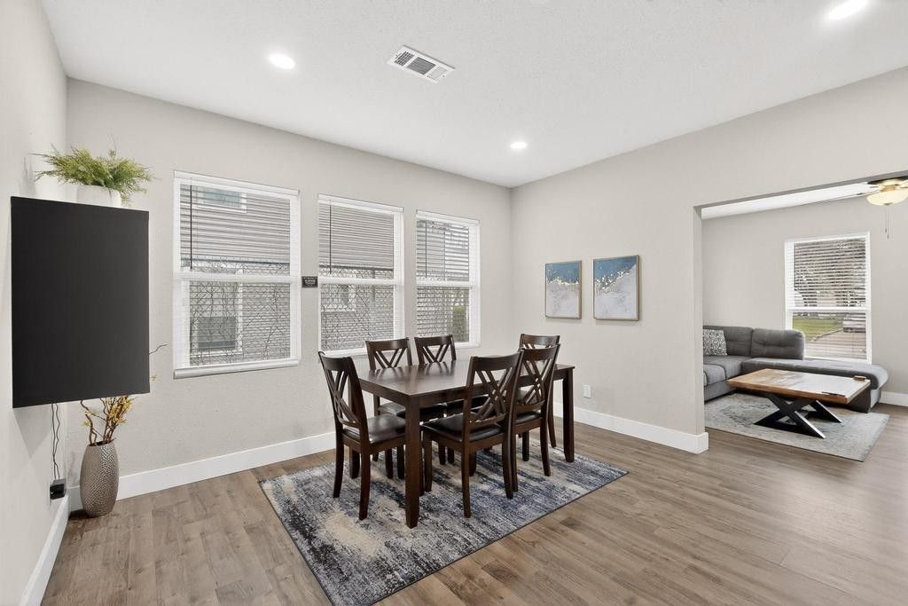 812 Centre Street, Dallas, TX 75208 — photo 5