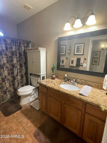 9808 E OBISPO Avenue, Mesa, AZ 85212