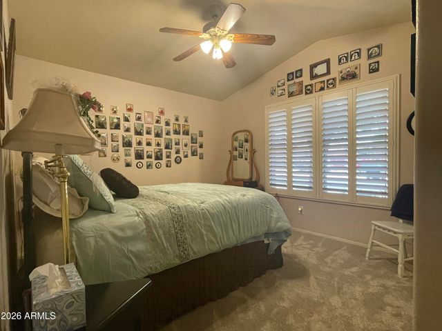 9808 E OBISPO Avenue, Mesa, AZ 85212