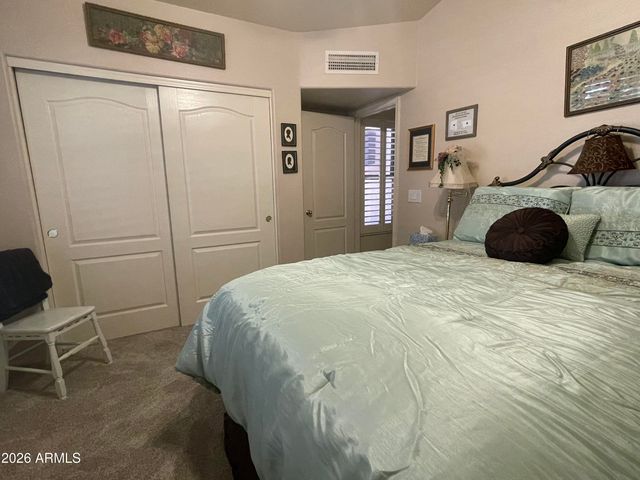 9808 E OBISPO Avenue, Mesa, AZ 85212