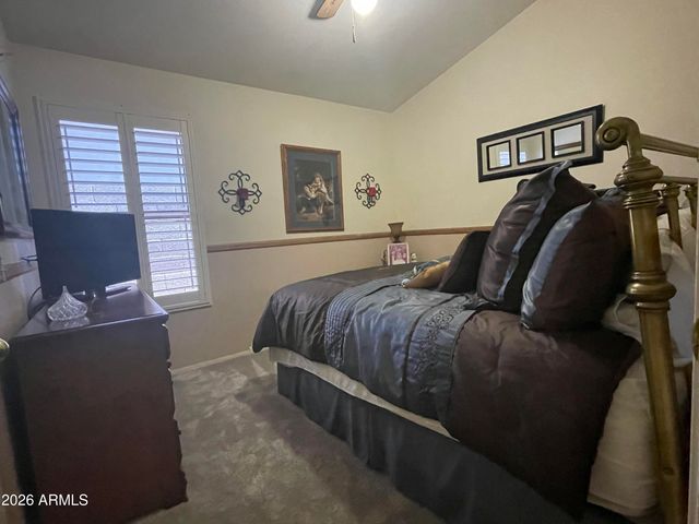 9808 E OBISPO Avenue, Mesa, AZ 85212