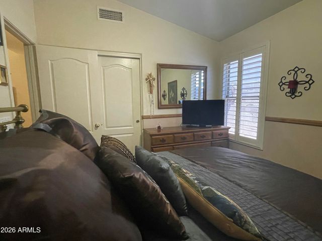 9808 E OBISPO Avenue, Mesa, AZ 85212