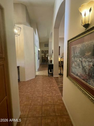 9808 E OBISPO Avenue, Mesa, AZ 85212