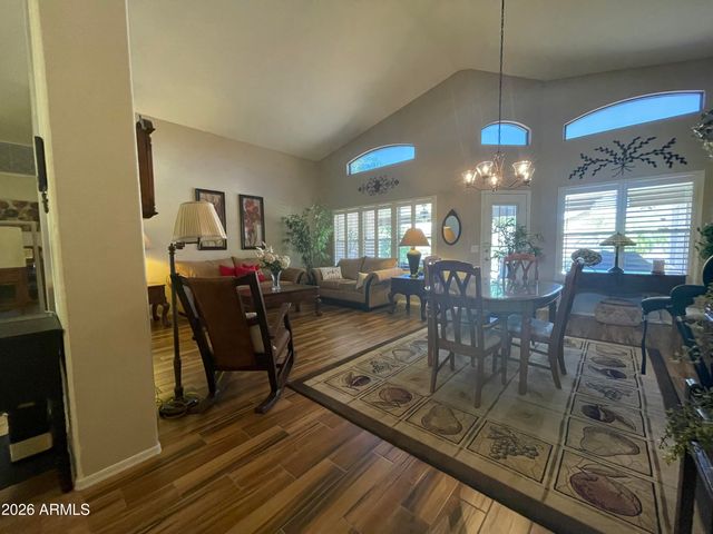 9808 E OBISPO Avenue, Mesa, AZ 85212