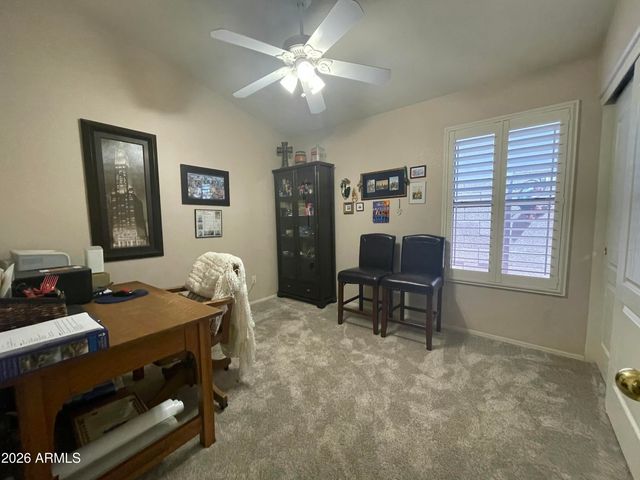 9808 E OBISPO Avenue, Mesa, AZ 85212