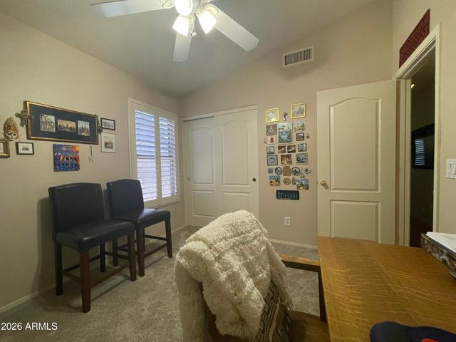 9808 E OBISPO Avenue, Mesa, AZ 85212