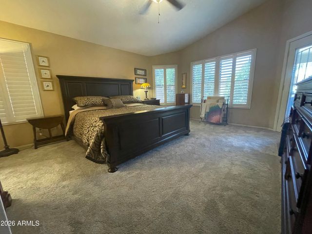 9808 E OBISPO Avenue, Mesa, AZ 85212