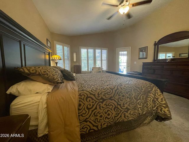 9808 E OBISPO Avenue, Mesa, AZ 85212