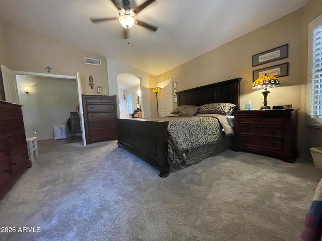 9808 E OBISPO Avenue, Mesa, AZ 85212