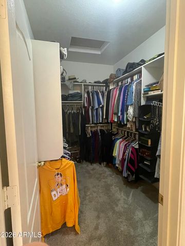 9808 E OBISPO Avenue, Mesa, AZ 85212