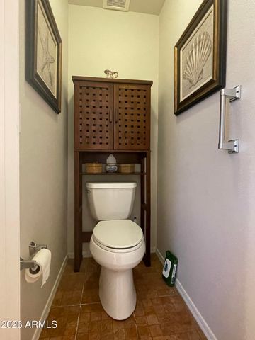 9808 E OBISPO Avenue, Mesa, AZ 85212