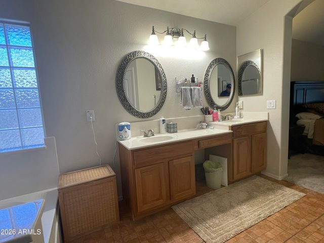 9808 E OBISPO Avenue, Mesa, AZ 85212