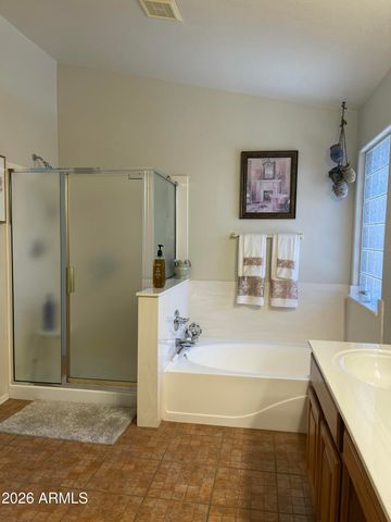 9808 E OBISPO Avenue, Mesa, AZ 85212