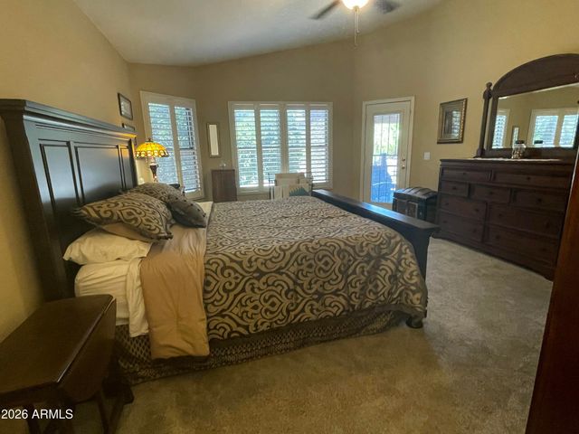 9808 E OBISPO Avenue, Mesa, AZ 85212