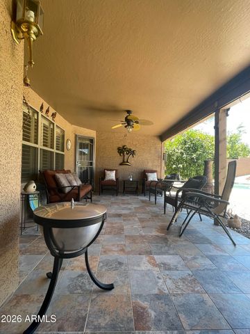 9808 E OBISPO Avenue, Mesa, AZ 85212