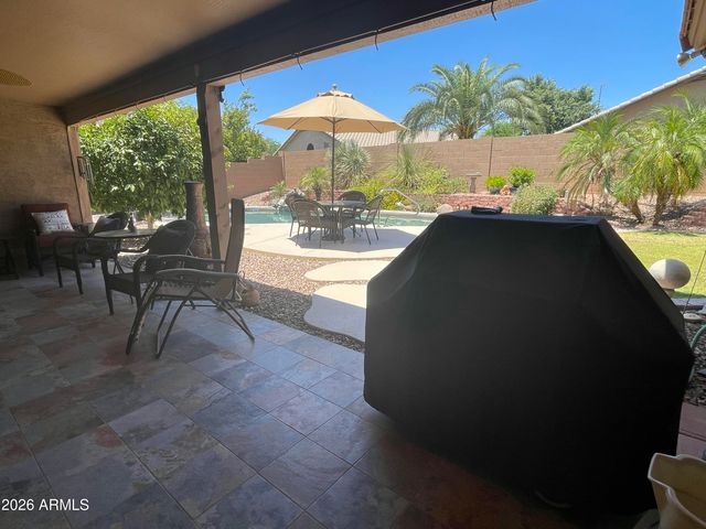 9808 E OBISPO Avenue, Mesa, AZ 85212