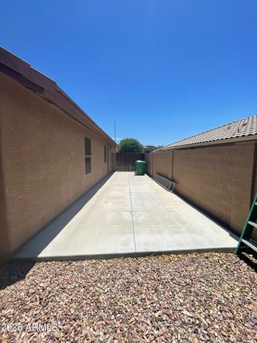 9808 E OBISPO Avenue, Mesa, AZ 85212