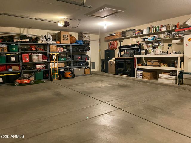 9808 E OBISPO Avenue, Mesa, AZ 85212