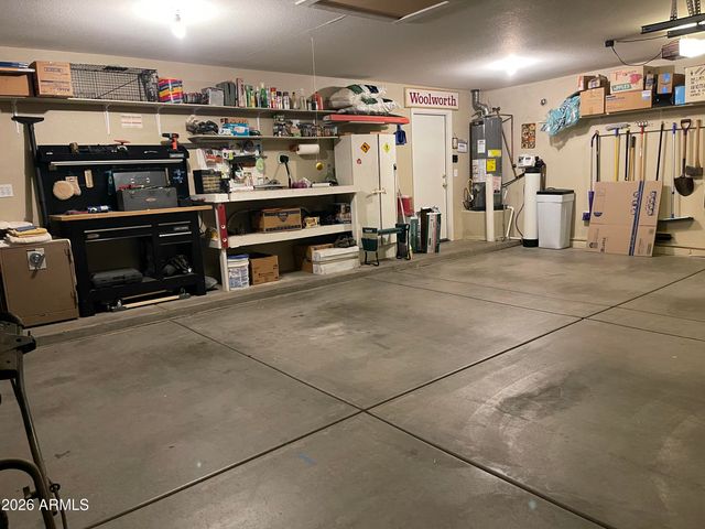 9808 E OBISPO Avenue, Mesa, AZ 85212