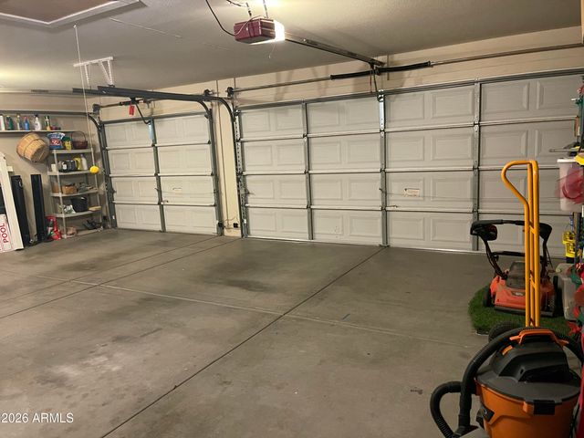 9808 E OBISPO Avenue, Mesa, AZ 85212