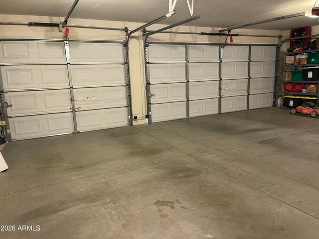 9808 E OBISPO Avenue, Mesa, AZ 85212