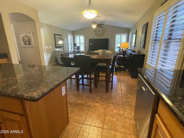 9808 E OBISPO Avenue, Mesa, AZ 85212