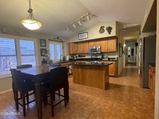 9808 E OBISPO Avenue, Mesa, AZ 85212