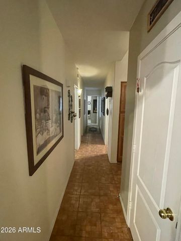 9808 E OBISPO Avenue, Mesa, AZ 85212