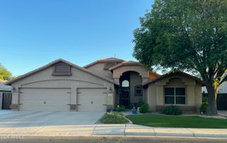 9808 E OBISPO Avenue, Mesa, AZ 85212