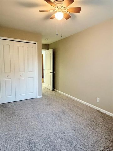 32015 Hazel Street, Rockwood, MI 48173