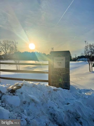 812 OLD JOPPA RD, Joppa, MD 21085