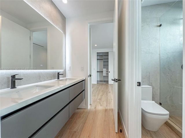 3086 Indiana St, Miami, FL 33133