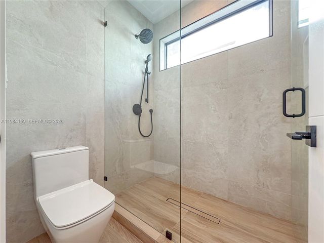 3086 Indiana St, Miami, FL 33133