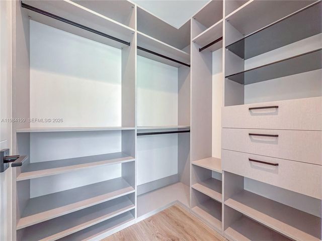 3086 Indiana St, Miami, FL 33133