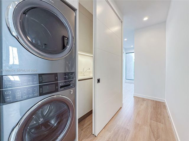 3086 Indiana St, Miami, FL 33133