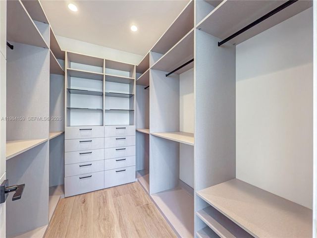 3086 Indiana St, Miami, FL 33133