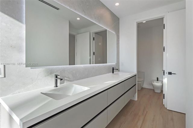 3086 Indiana St, Miami, FL 33133