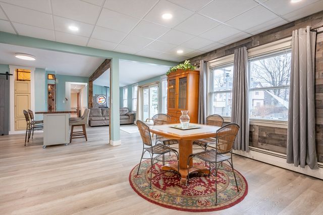 167 Pine, Fitchburg, MA 01420