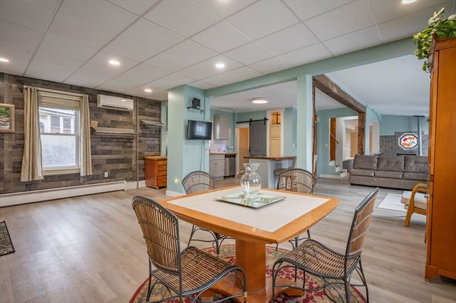 167 Pine, Fitchburg, MA 01420