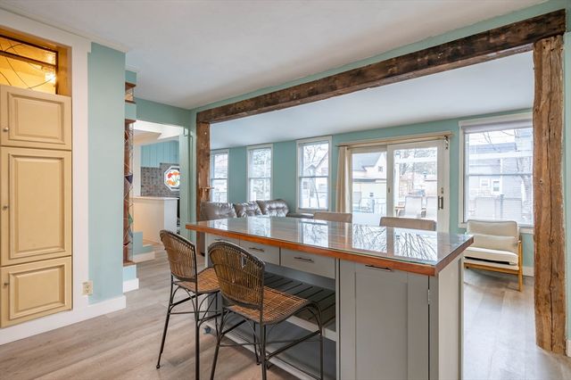 167 Pine, Fitchburg, MA 01420