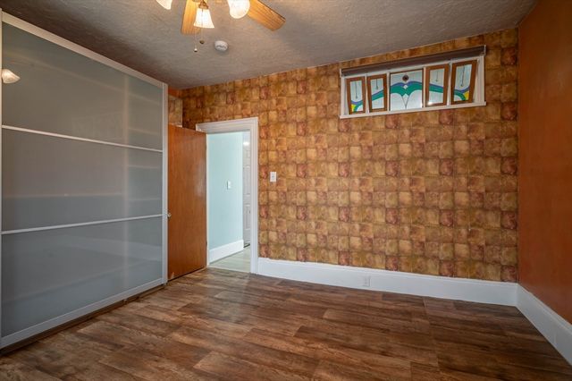 167 Pine, Fitchburg, MA 01420