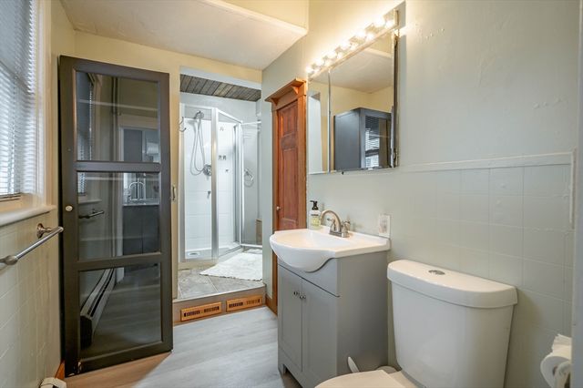 167 Pine, Fitchburg, MA 01420