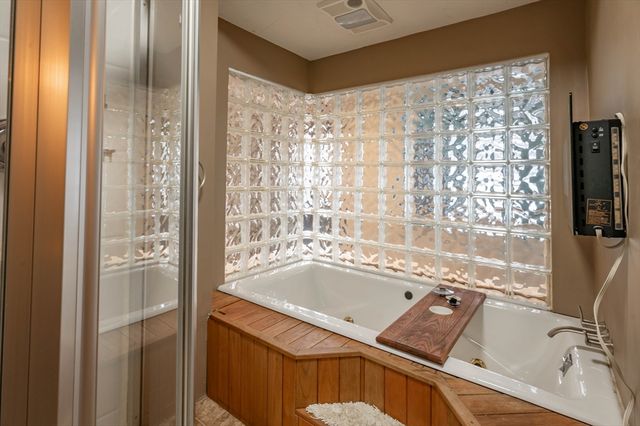 167 Pine, Fitchburg, MA 01420