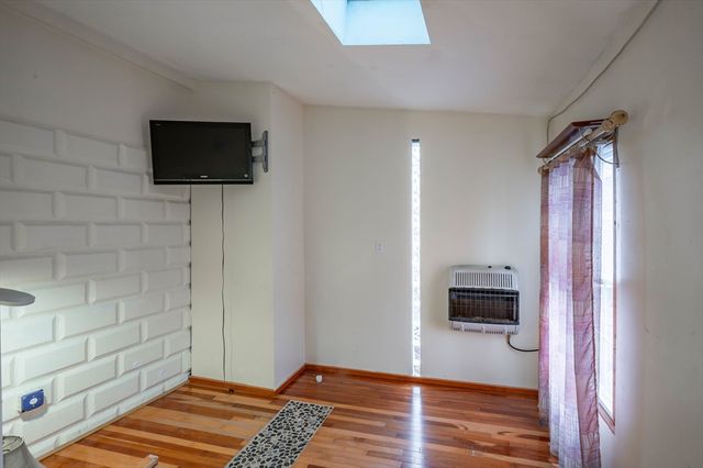 167 Pine, Fitchburg, MA 01420