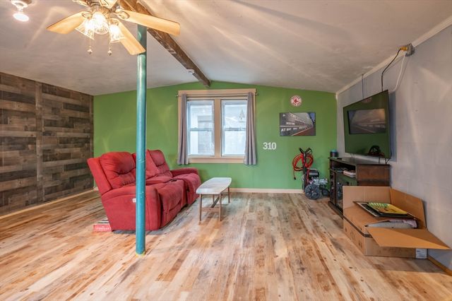 167 Pine, Fitchburg, MA 01420