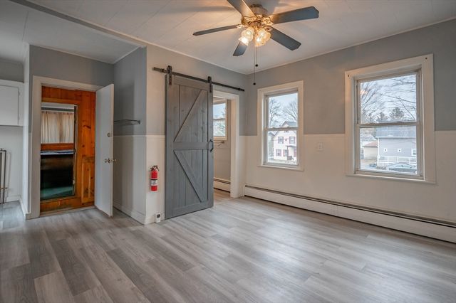 167 Pine, Fitchburg, MA 01420