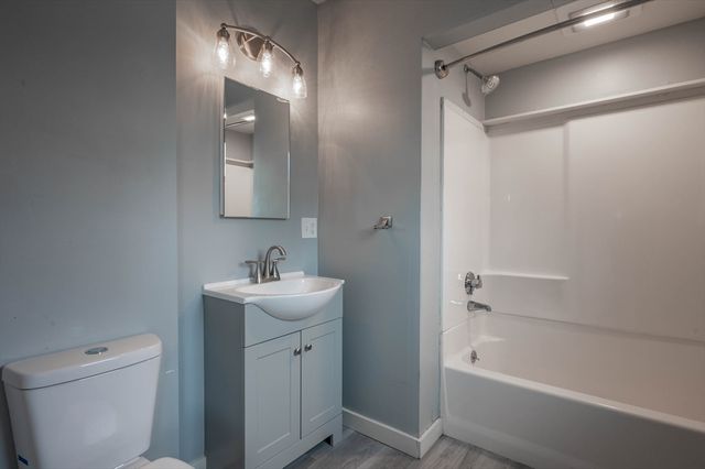 167 Pine, Fitchburg, MA 01420