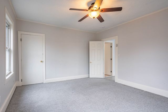 167 Pine, Fitchburg, MA 01420